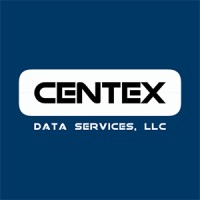 CenTex Data Services Logo