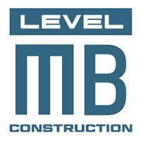 Level MB Construction Logo