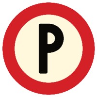 PARCE RUM Logo