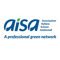 AISA Logo