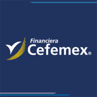 Financiera Cefemex Logo