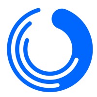 LUMIT Blockchain & Network Technologies Logo