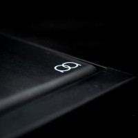 PAQcase Logo