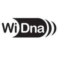 WiDna Srl Logo