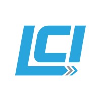 LCI Products Logo