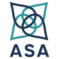 Amos Sales Associates, Ltd. Logo