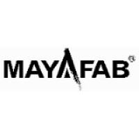 MAYAFAB Logo