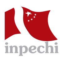 INPECHI Logo