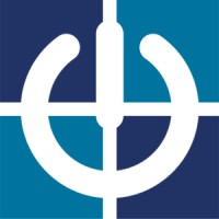 Power4, LLC Logo