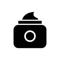 ONOXA Logo