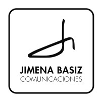J B. Comunicaciones Logo