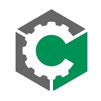 Chrono Management Group Logo