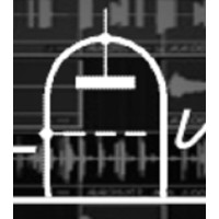 Ortiz Audio Logo