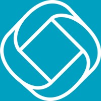 CYCLO Logo
