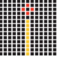 Marketing Magic Panama Logo