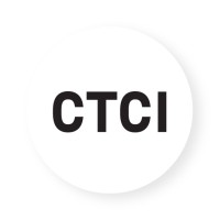 Consejo CTCI Logo