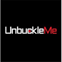 UnbuckleMe Logo