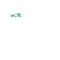 atic installatieadvies & engineering Logo