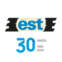 EST SGPS, S.A. Logo