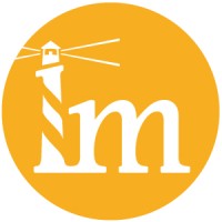 Lumen Marketing & Communications Logo
