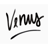 Venus Logo