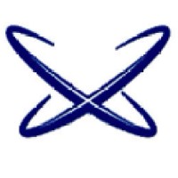 Xiscatti Lyberty Consulting Logo