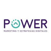 POWER MARKETING MÉDICO Logo