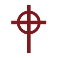 St. Cletus Parish Logo
