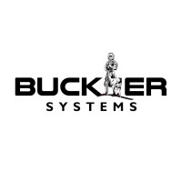 Buckler Systems Logo