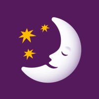 Premier Inn Deutschland Logo