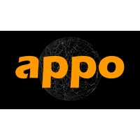 appo - active technology investment Logo