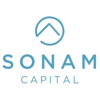 Sonam Capital Logo