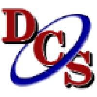 Dependable Controls Services LLC Logo
