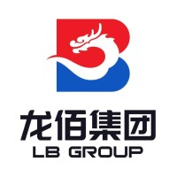 LB Group Logo