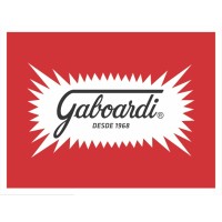 Grupo Gaboardi Logo