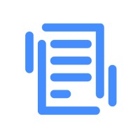 DocStation Logo