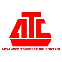 Advanced Temperature Control (ATC) Logo