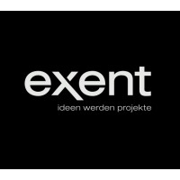 exent AG Logo