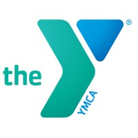 YMCA of Ross County Logo