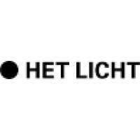 Het Licht Multimedia Logo