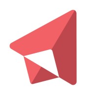Drivosity Logo