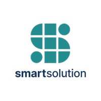 Smartsolution Hungary Ltd. Logo