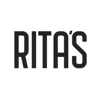 Ritas Logo