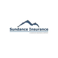 Sundance Insurance Group Logo