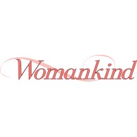 Womankind Key West Logo