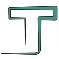 Tecnología en Electrónica y Control SRL Logo