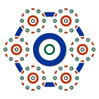 The-Organization.com Logo