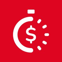 CrediMinuto Logo