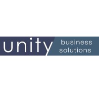 UNITY BS - SAP Partner Logo