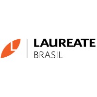 Laureate São Paulo Logo